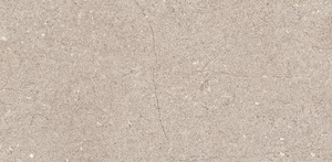 Obkladový Panel Classen Ceramin Wall Adige Grey 30x60 cm mat CER36AG