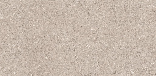 Obkladový Panel Classen Ceramin Wall Adige Grey 30x60 cm mat CER36AG