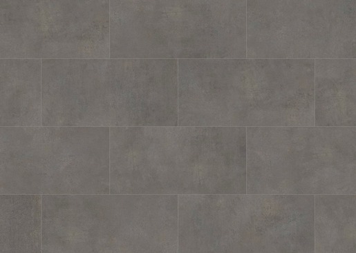 Obkladový Panel Classen Ceramin Wall Lambrusco Grey 30x60 cm mat CER36LG