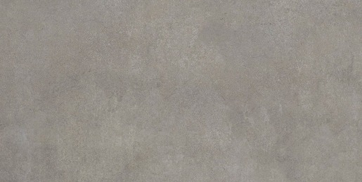 Obkladový Panel Classen Ceramin Wall Barone Grey 40x80 cm mat CER48BG