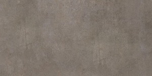 Obkladový Panel Classen Ceramin Wall Lambrusco Grey 40x80 cm mat CER48LG