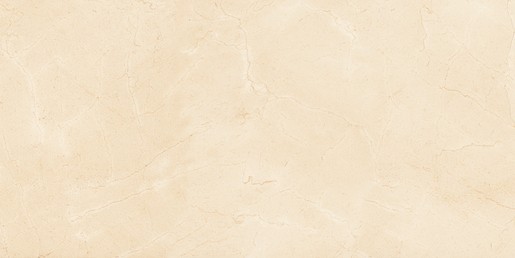Dlažba Fineza Glossy Marbles crema marfil 60x120 cm leštená CRMAR612POL