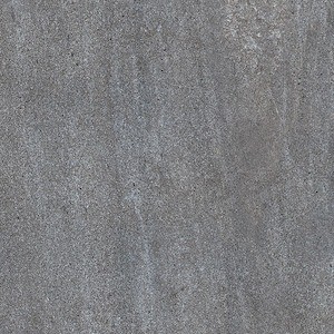 Dlažba Rako Quarzit tmavo šedá 45x45 cm mat DAA44738.1