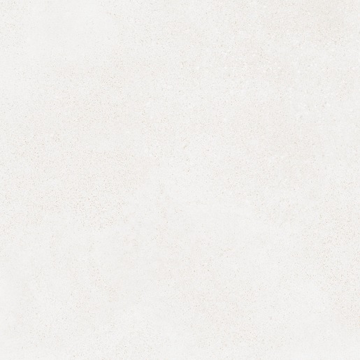 Dlažba Rako Betonico  vo farbe bielo sivá 45x45 cm mat DAA4H790.1