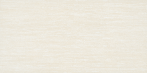 Dlažba Rako Defile biela 30x60 cm mat DAASE360.1