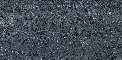 Dlažba Fineza Dafne čierna 30x60 cm leštěná DAFNE36BK