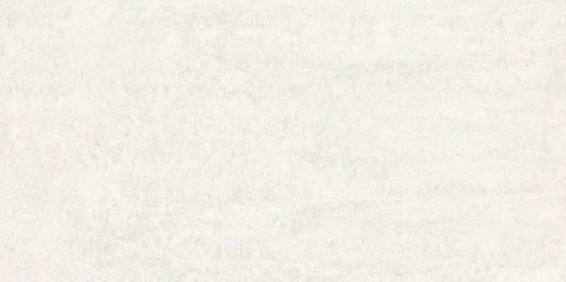 Dlažba Fineza Dafne biela 30x60 cm leštěná DAFNE36WH