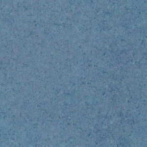 Dlažba Rako Rock modrá 20x20 cm mat DAK26646.1