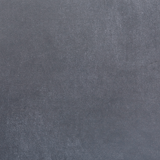Dlažba Rako Sandstone Plus čierna 45x45 cm mat DAK44273.1