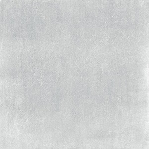 Dlažba Fineza Raw sivá 60x60 cm mat DAK63491.1