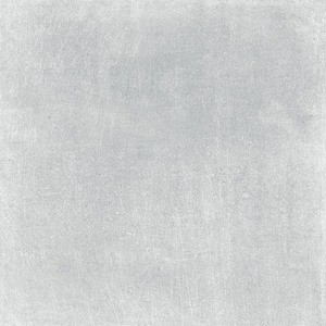 Dlažba Fineza Raw sivá 60x60 cm mat DAK63491.1