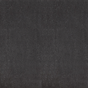Dlažba Rako Unistone čierna 60x60 cm mat DAK63613.1