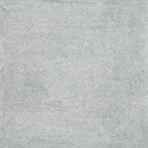 Dlažba Rako Cemento sivá 60x60 cm mat DAK63661.1