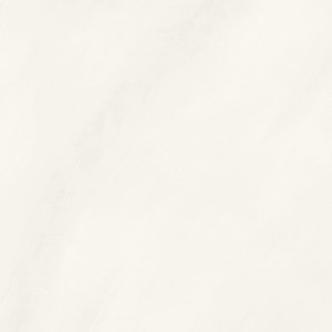 Dlažba Rako Blend biela 60x60 cm mat DAK63805.1