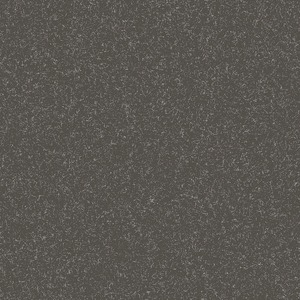 Dlažba Rako Linka čierna 60x60 cm mat DAK63822.1