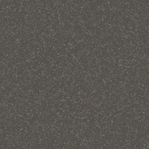 Dlažba Rako Linka čierna 60x60 cm mat DAK63822.1