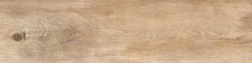 Mrazuvzdorná a rektifikovaná dlažba v hnedej farbe v imitácii dreva o rozměru 19,7x79,8 cm a hrúbke 10 mm s matným povrchom. Vhodné do interiéru aj exteriéru. S veľkými rozdielmi v odtieni farieb, štruktúry povrchu a kresby. Vhodné do kuchyne, kancelárií.