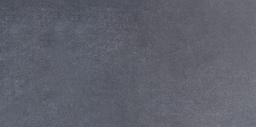 Dlažba Rako Sandstone Plus čierna 30x60 cm mat DAKSE273.1