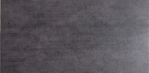 SIKO mrazuvzdorná a rektifikovaná dlažba v šedej farbe o rozměru 29,8x59,8 cm a hrúbke 10 mm s matným povrchom. Vhodné do interiéru aj exteriéru. Vhodné do kuchyne, kancelárií. Made by RAKO.