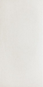 Dlažba Rako Unistone biela 30x60 cm mat DAKSE609.1