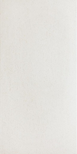 Dlažba Rako Unistone biela 30x60 cm mat DAKSE609.1