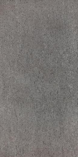 Dlažba Rako Unistone šedá 30x60 cm mat DAKSE611.1