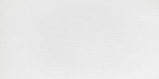 Dlažba Rako Fashion biela 30x60 cm mat DAKSE622.1
