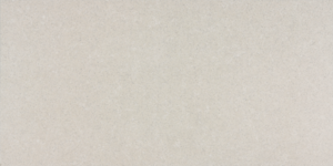 Dlažba Rako Rock biela 30x60 cm mat DAKSE632.1