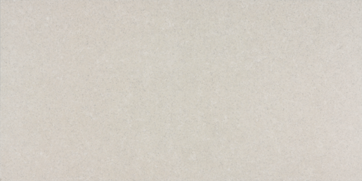Dlažba Rako Rock biela 30x60 cm mat DAKSE632.1
