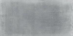 Dlažba Fineza Raw tmavo sivá 60x120 cm mat DAKV1492.1