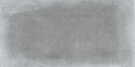 Dlažba Fineza Raw tmavo sivá 60x120 cm mat DAKV1492.1