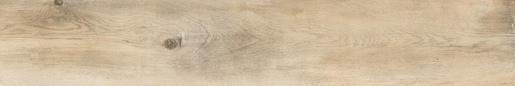 Mrazuvzdorná a rektifikovaná dlažba v béžovej farbe v imitácii dreva o rozměru 19,8x119,8 cm a hrúbke 10 mm s matným povrchom. Vhodné do interiéru aj exteriéru. S veľkými rozdielmi v odtieni farieb, štruktúry povrchu a kresby. Vhodné do kuchyne, kancelárií. Made by RAKO.