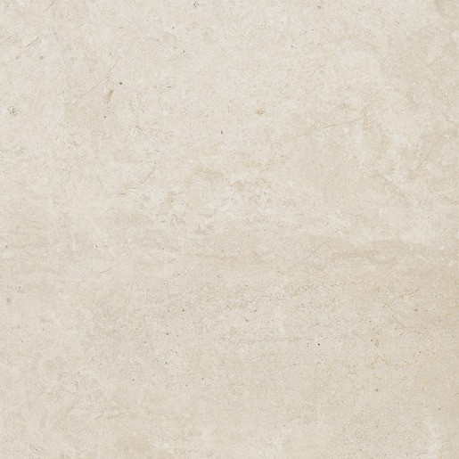 Dlažba Rako Limestone béžová 60x60 cm lesk DAL63801.1