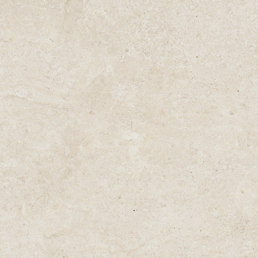 Dlažba Rako Limestone béžová 60x60 cm lesk DAL63801.1