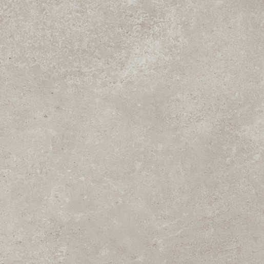Dlažba Rako Limestone béžovošedá 60x60 cm lesk DAL63802.1