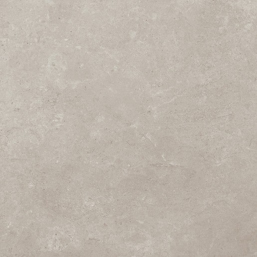 Dlažba Rako Limestone béžovošedá 60x60 cm lesk DAL63802.1