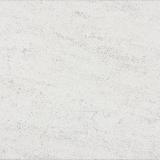 Dlažba Rako Pietra svetlo šedá 60x60 cm reliéfní DAR63630.1