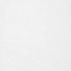 Dlažba Rako Clay biela 60x60 cm mat DAR63638.1