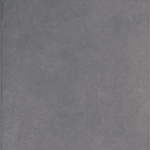 Dlažba Rako Clay tmavo šedá 60x60 cm mat DAR63642.1