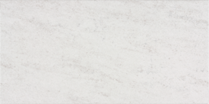 Dlažba Rako Pietra svetlo šedá 30x60 cm reliéfní DARSE630.1
