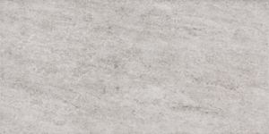 Dlažba Rako Pietra šedá 30x60 cm reliéfní DARSE631.1