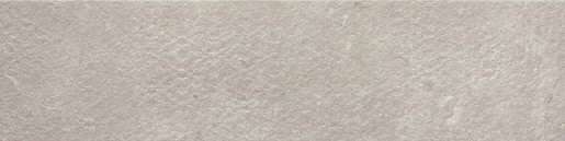 Dlažba Rako Limestone béžovošedá 15x60 cm reliéfna DARSU802.1