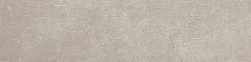 Dlažba Rako Limestone béžovošedá 15x60 cm reliéfna DARSU802.1