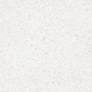 Dlažba Rako Porfido biela 60x60 cm mat / lesk DAS63810.1