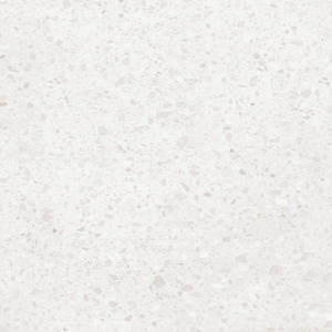 Dlažba Rako Porfido biela 60x60 cm mat / lesk DAS63810.1