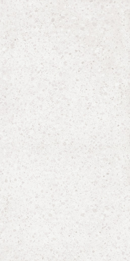 Dlažba Rako Porfido biela 60x120 cm mat / lesk DASV1810.1