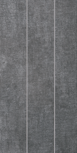 Dekor Multi Tahiti tmavo šedá 30x60 cm mat DDFSE514.1
