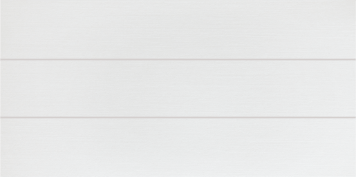 Dekor Rako Fashion biela 30x60 cm mat DDFSE622.1