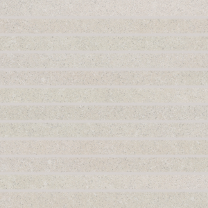 Mozaika Rako Rock biela 30x30 cm mat DDP34632.1