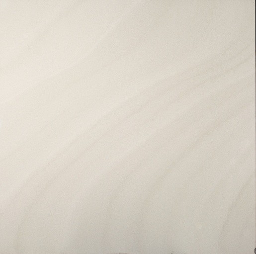 Dlažba Fineza Desert biela 60x60 cm leštěná DESERT60WH
